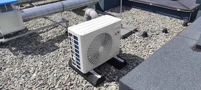 SERWIS AGD BYTOM Naprawa Pralek Zmywarek Montaż Klimatyzacji